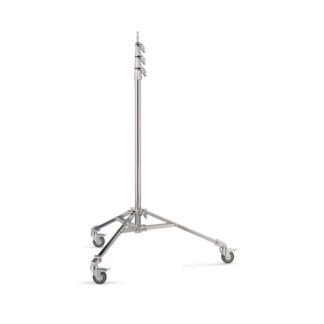 Avenger Baby Roller Stand A5043