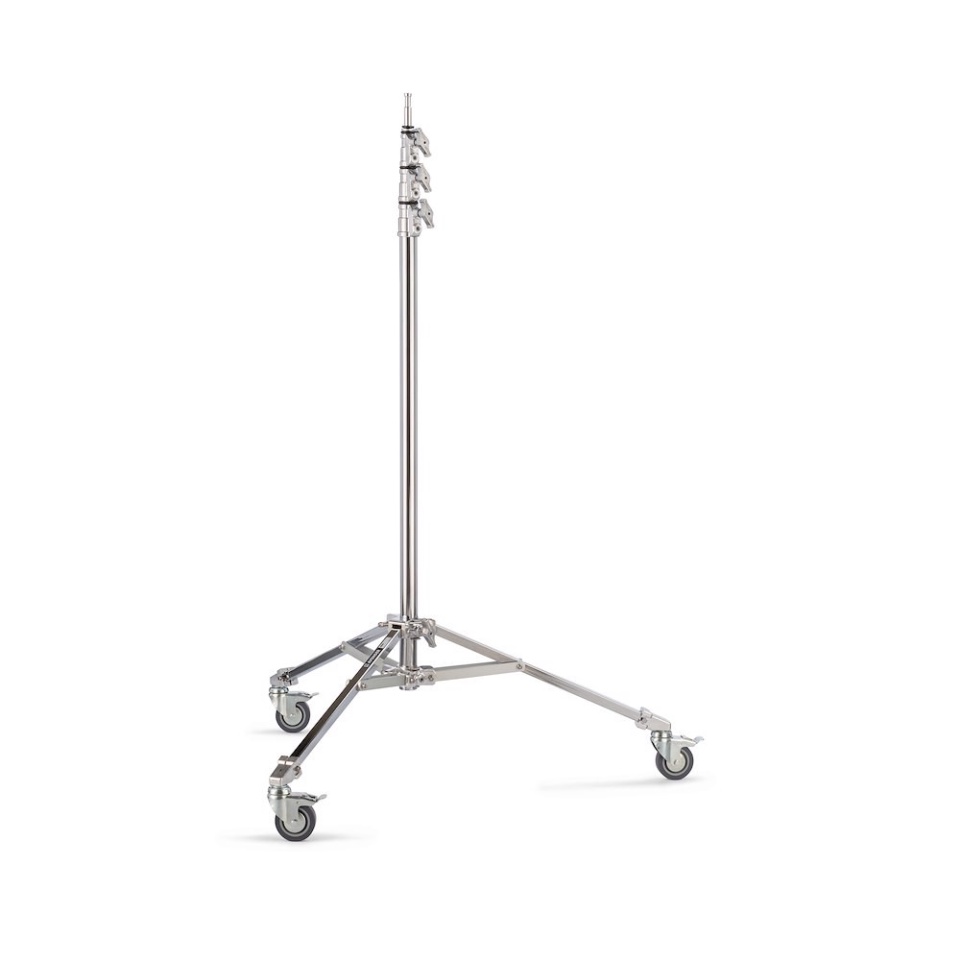Avenger Baby Roller Stand A5043