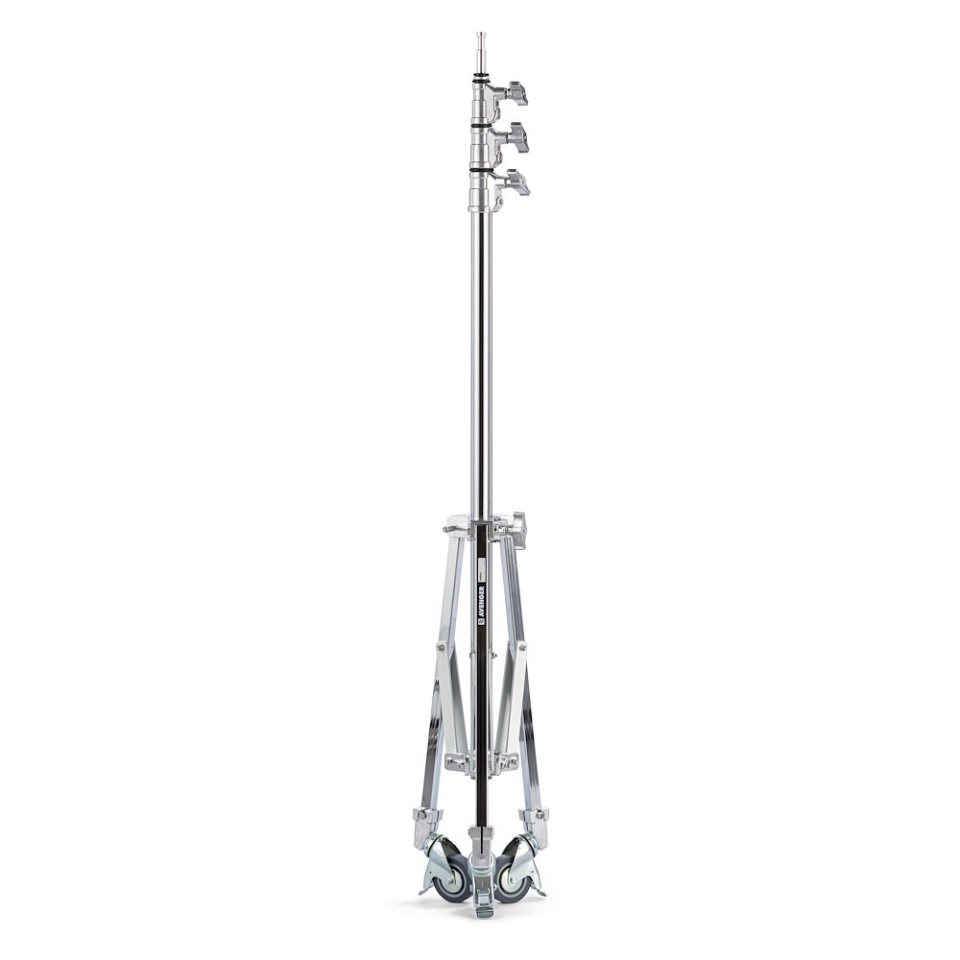 Avenger Baby Roller Stand A5043 - Image 2