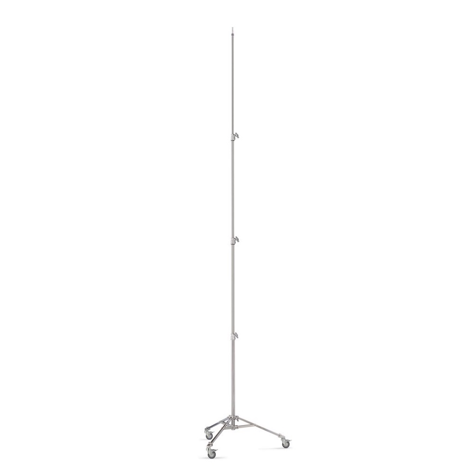 Avenger Baby Roller Stand A5043 - Image 3