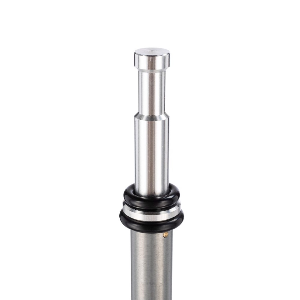 Avenger Baby Roller Stand A5043 - Image 4