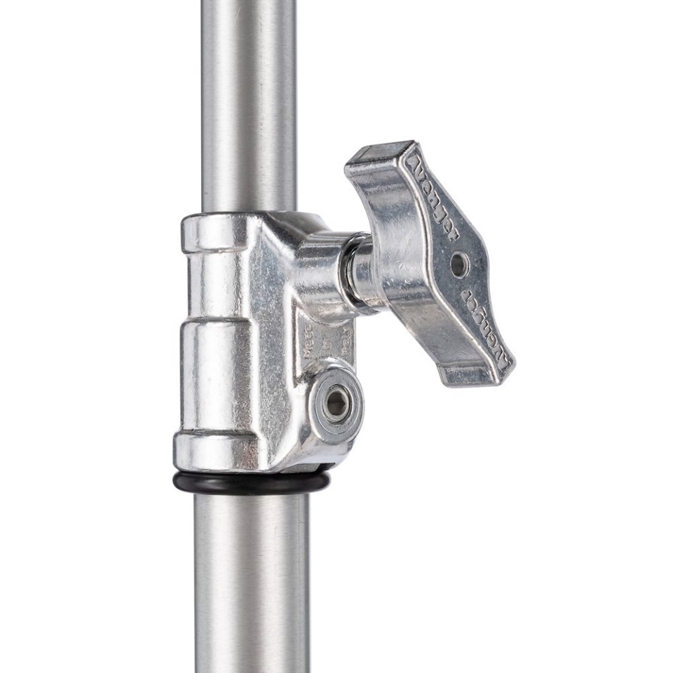 Avenger Baby Roller Stand A5043 - Image 5