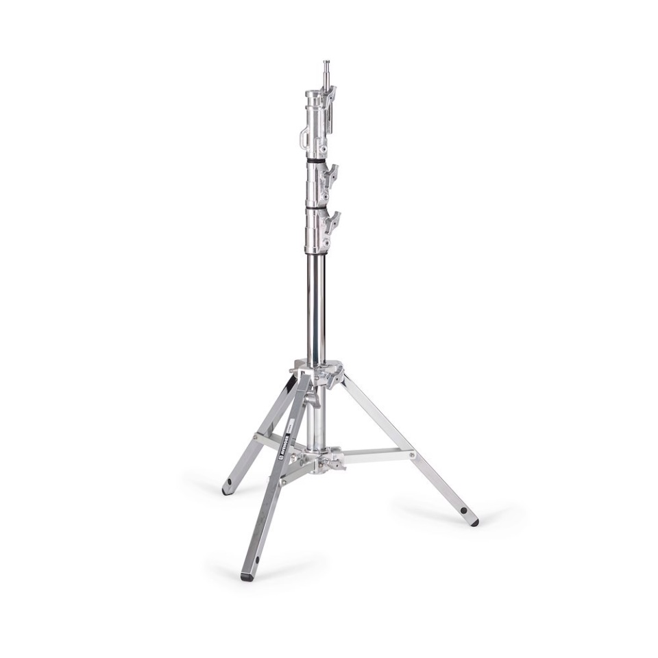 Avenger A1020CS Combo Stand 20 Steel