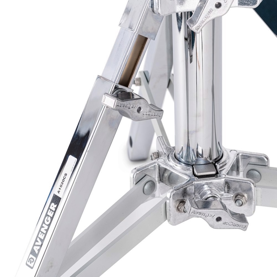 Avenger A1020CS Combo Stand 20 Steel - Image 10