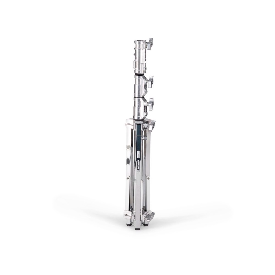 Avenger A1020CS Combo Stand 20 Steel - Image 2