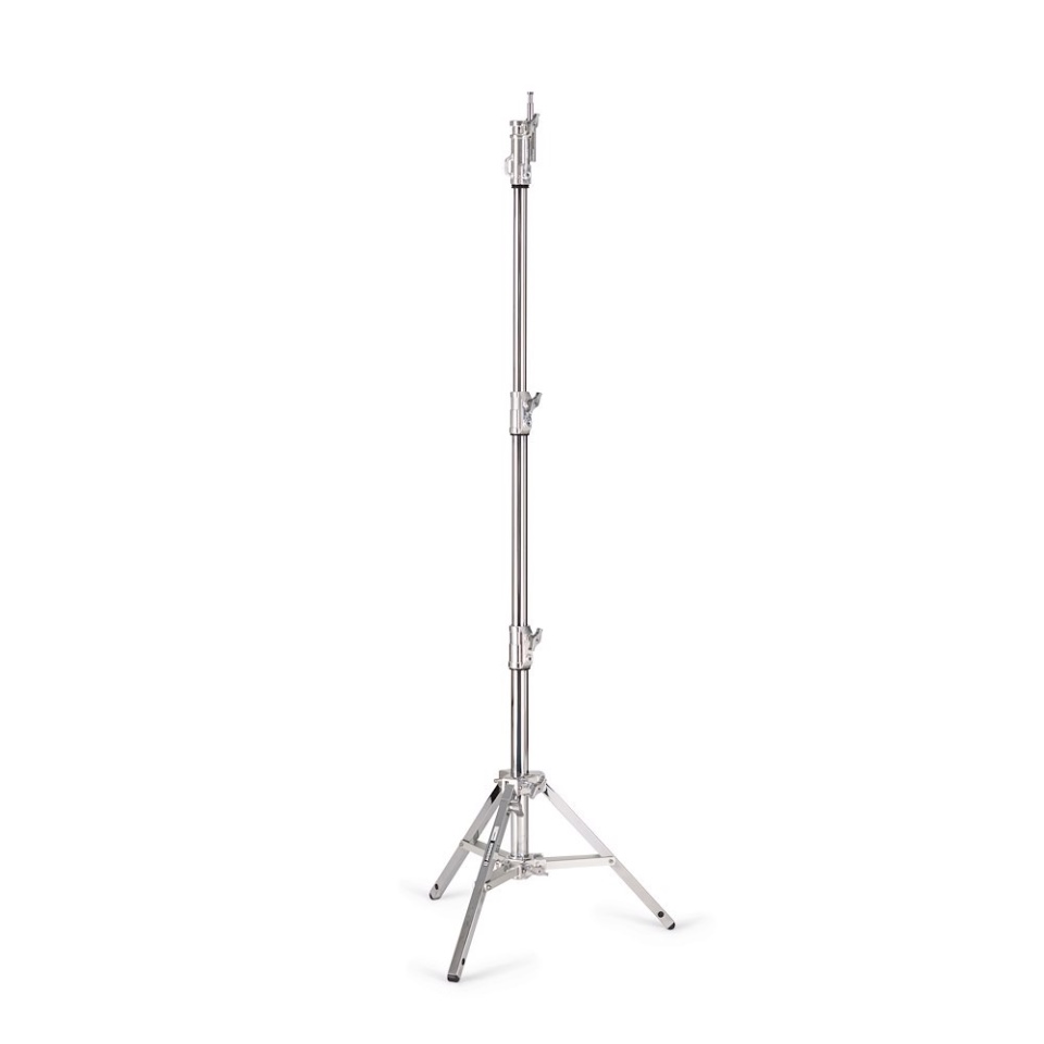 Avenger A1020CS Combo Stand 20 Steel - Image 3
