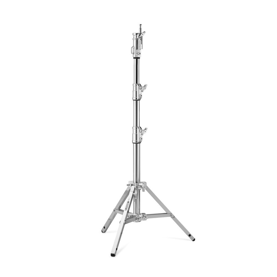 Avenger A1020CS Combo Stand 20 Steel - Image 4