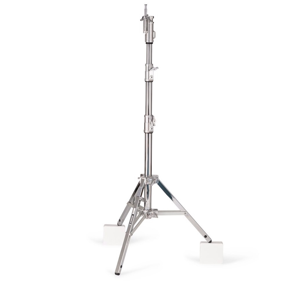 Avenger A1020CS Combo Stand 20 Steel - Image 5