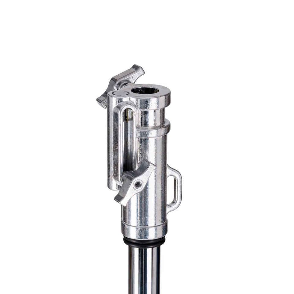 Avenger A1020CS Combo Stand 20 Steel - Image 7