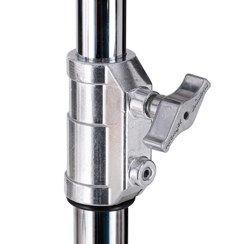 Avenger A1020CS Combo Stand 20 Steel - Image 8