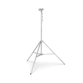 Avenger A3065CS Overhead Stand Steel