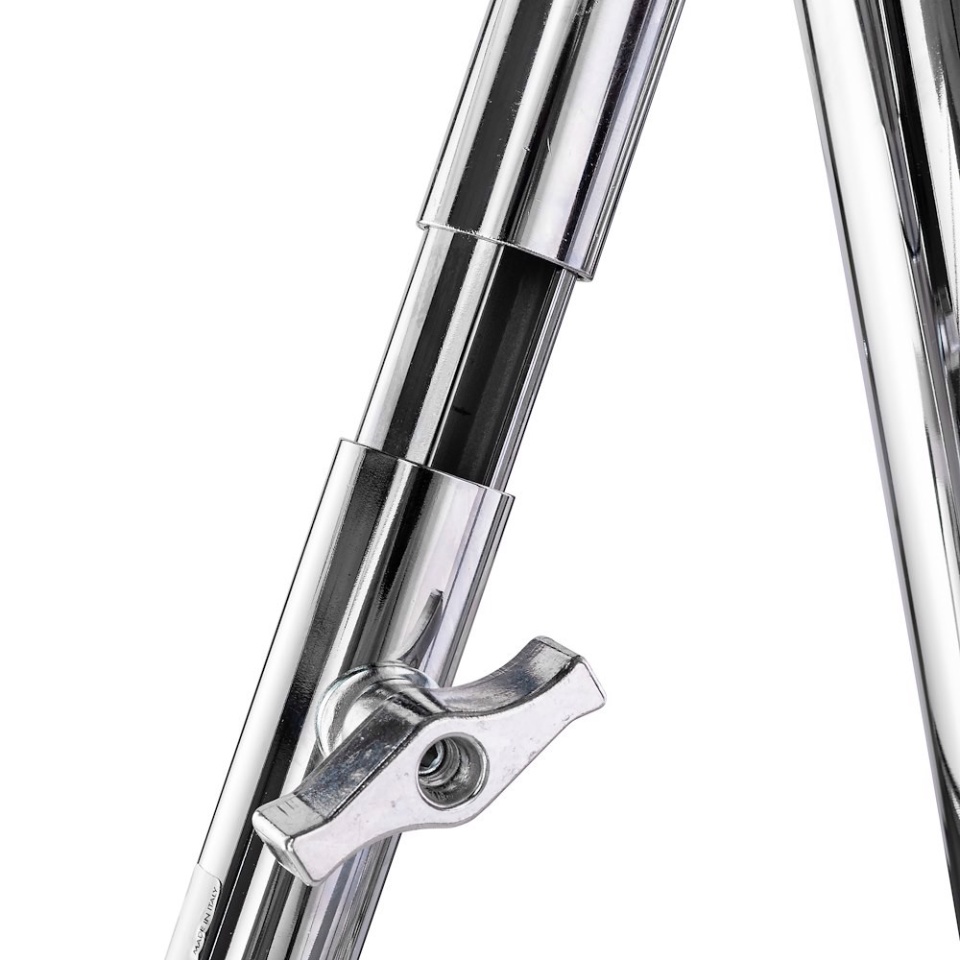 Avenger B6030CS Wind Up 30 Stand Low base - Image 11