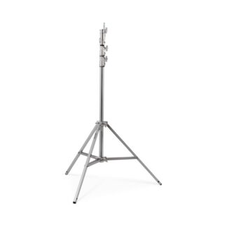 Avenger A1035CS Combo Stand 35 Steel