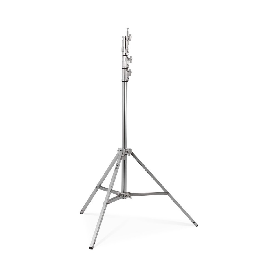 Avenger A1035CS Combo Stand 35 Steel