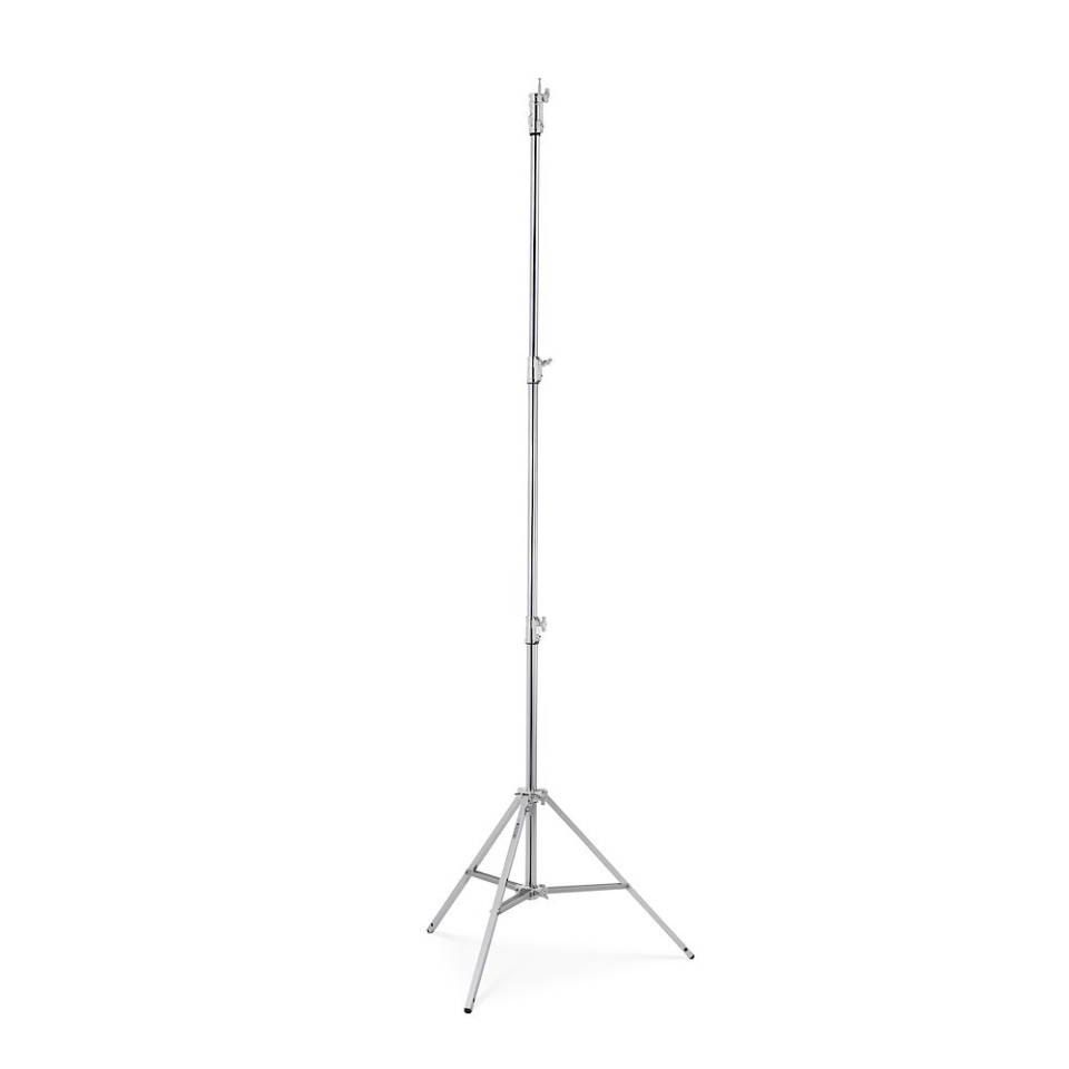 Avenger A1035CS Combo Stand 35 Steel - Image 2