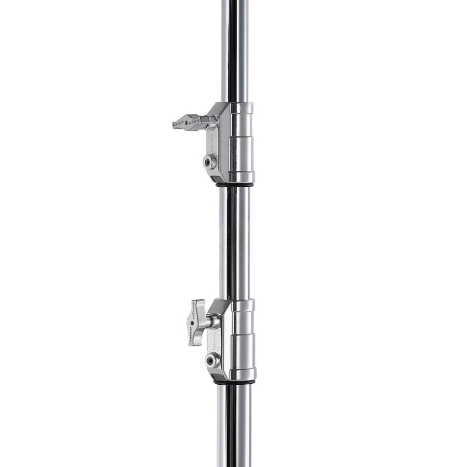 Avenger A1035CS Combo Stand 35 Steel - Image 5