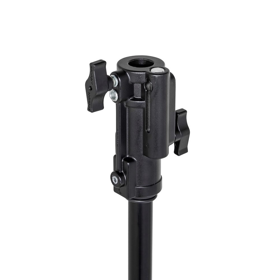 Avenger A1045B Combo Stand 45 Alu - Image 5