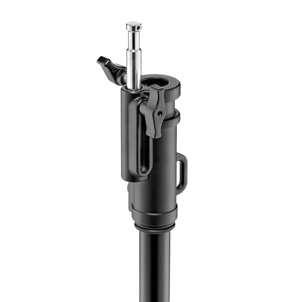 Avenger A1045B Combo Stand 45 Alu - Image 6