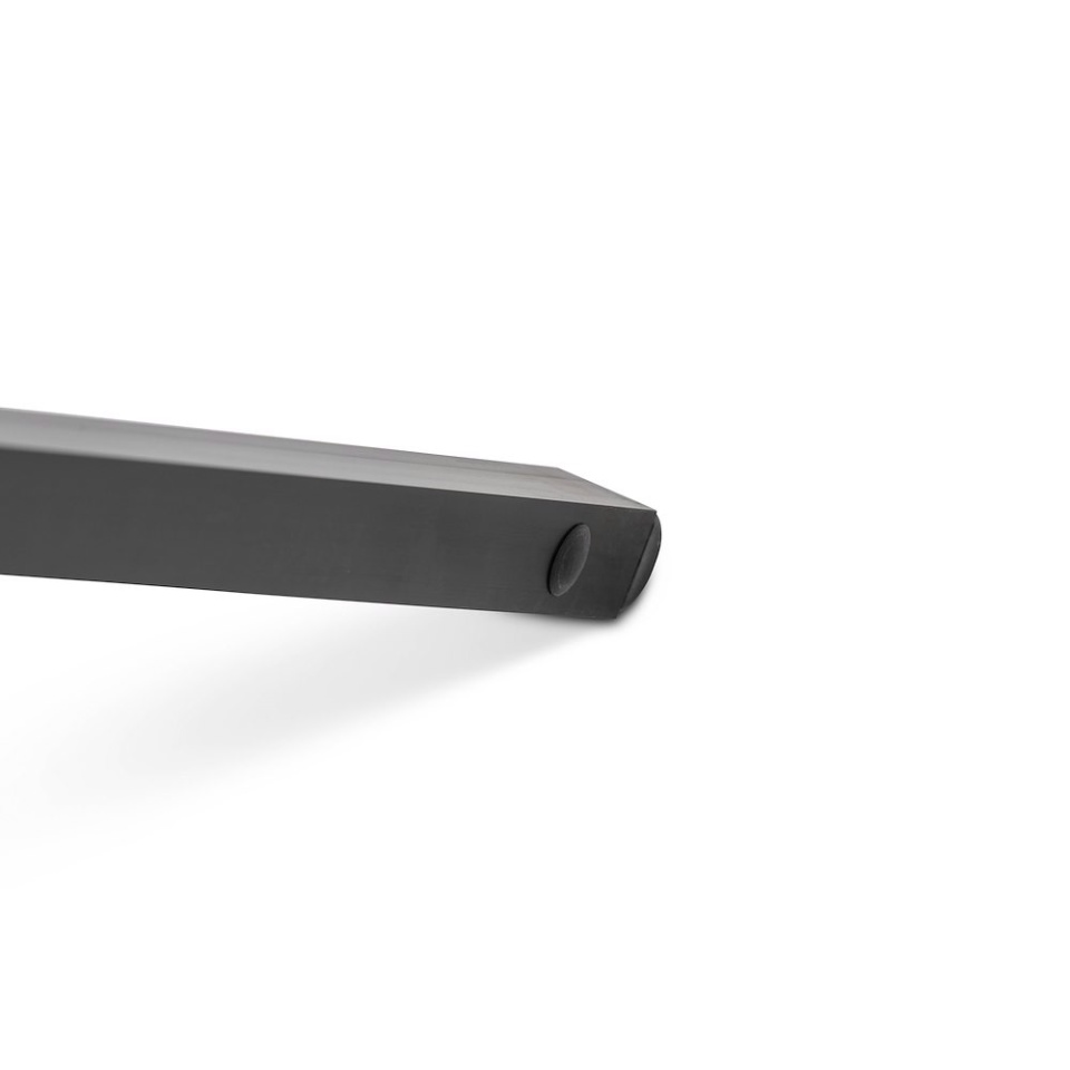 Avenger A1045B Combo Stand 45 Alu - Image 8