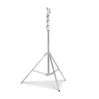 Avenger A1045CS Combo Stand 45 Steel