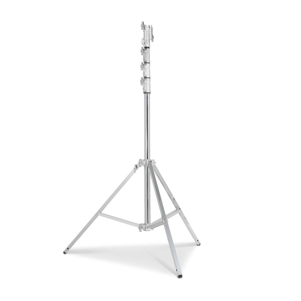 Avenger A1045CS Combo Stand 45 Steel