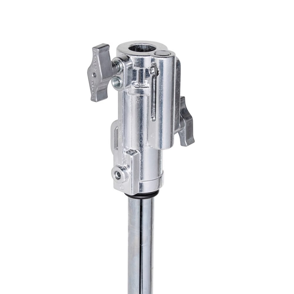 Avenger A1045CS Combo Stand 45 Steel - Image 5