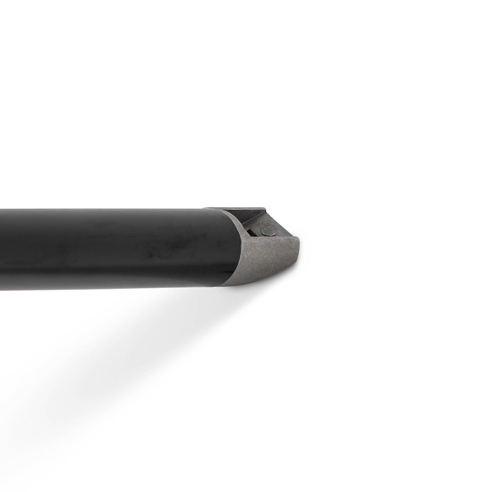 Manfrotto 270BSU Steel Stand blk - Image 8