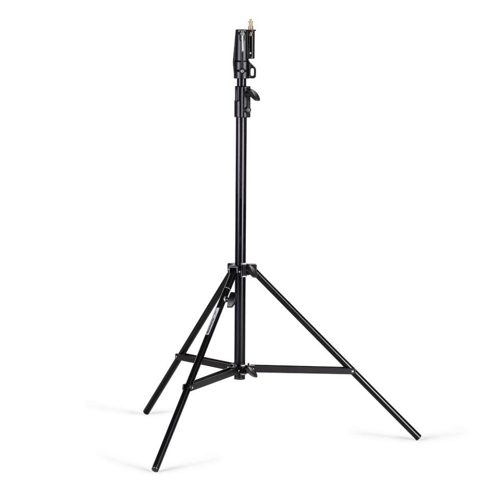 Manfrotto 008BU Stand