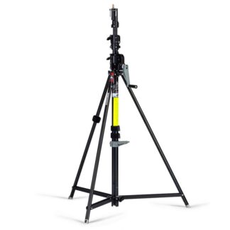 Manfrotto 087NWB Wind Up Stand