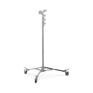 Avenger A3058CS Overhead Stand Steel