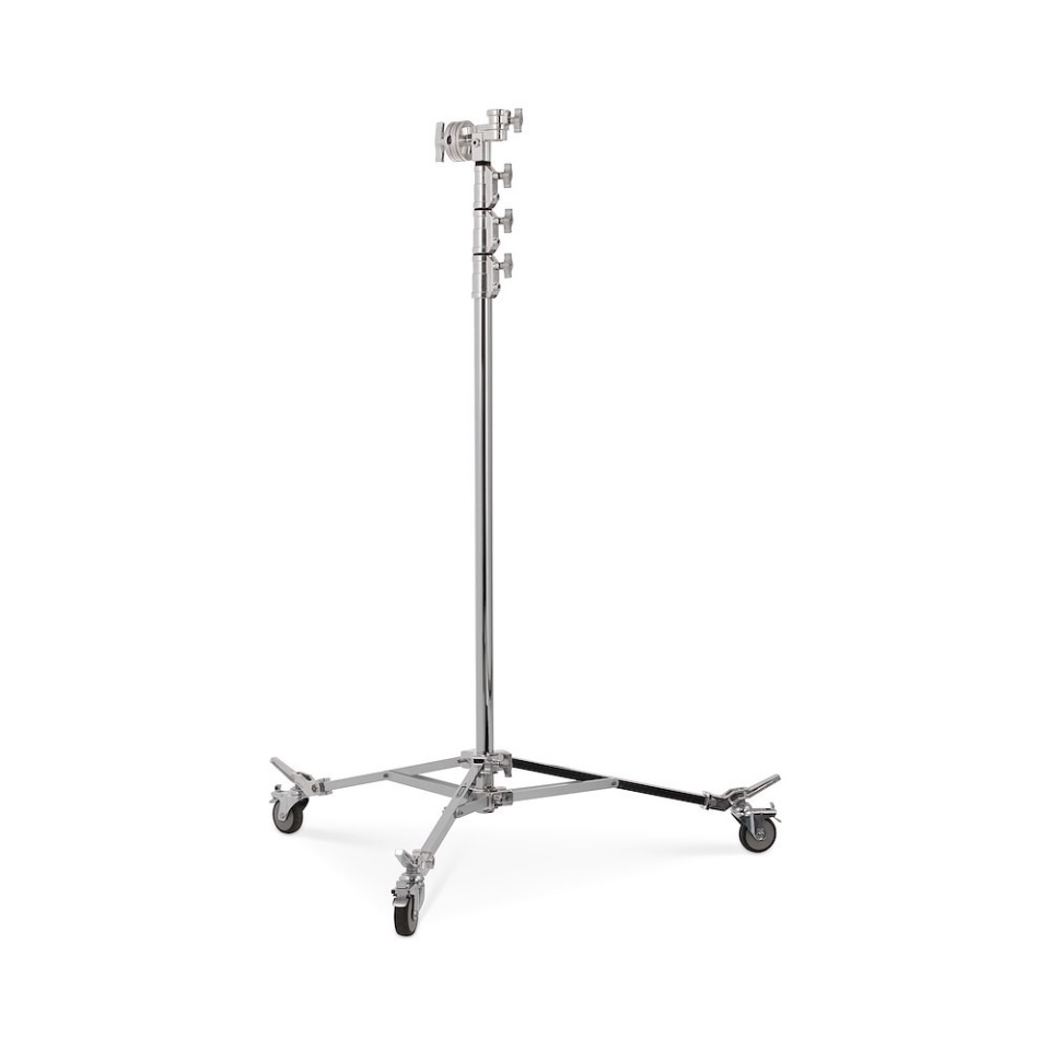 Avenger A3058CS Overhead Stand Steel