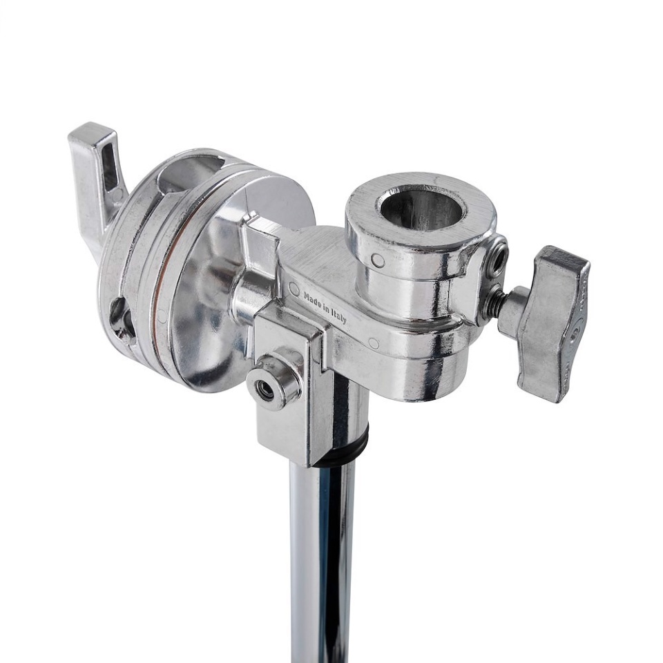 Avenger A3058CS Overhead Stand Steel - Image 7