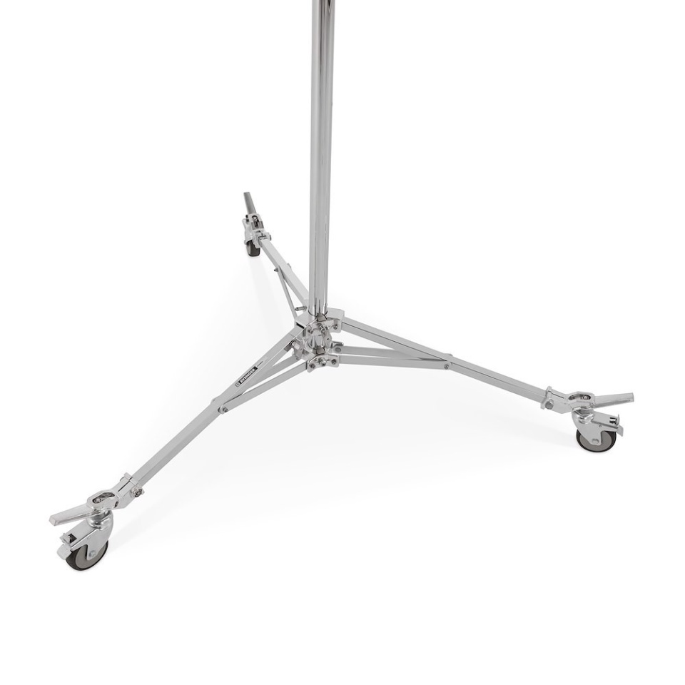 Avenger A3058CS Overhead Stand Steel - Image 9