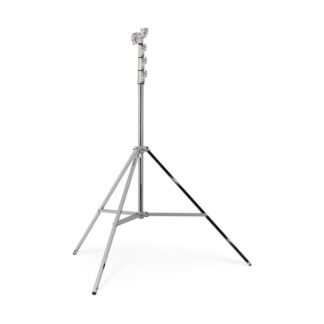 Avenger A3056CS Overhead  Stand Steel