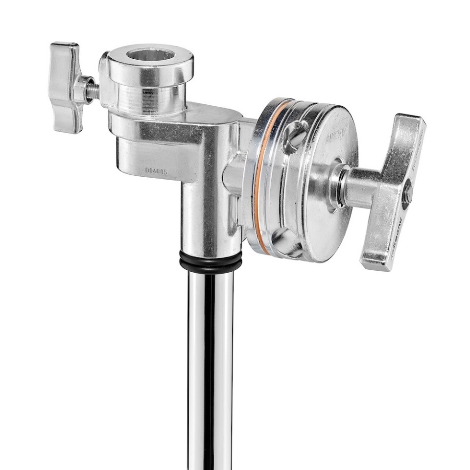 Avenger A3043CS Overhead Stand 43 - Image 4