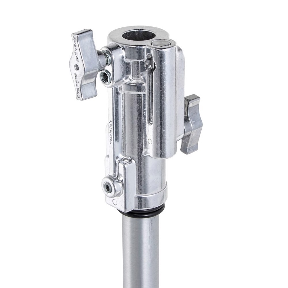 Avenger Roller 34 Folding base stand A5034 - Image 5