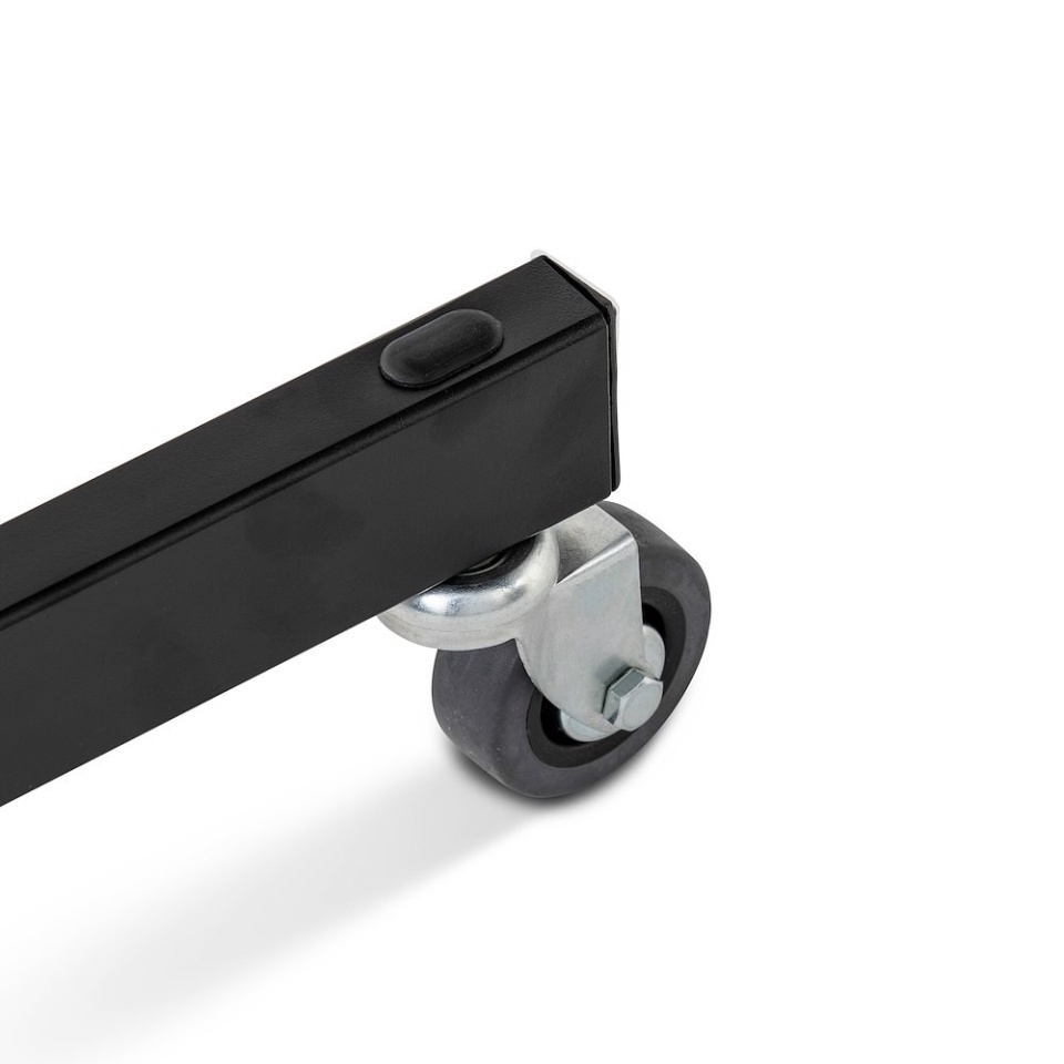 Avenger Roller 34 Folding base stand A5034 - Image 9