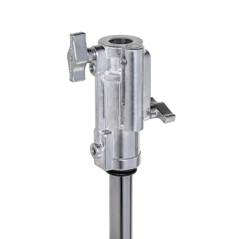 Avenger A5042CS Roller 42 Stand Low base - Image 6