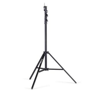 Avenger A1035B Combo Stand 35 Alu blk