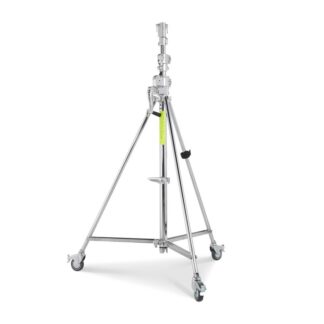 Avenger B6039CS Wind Up Stand 39