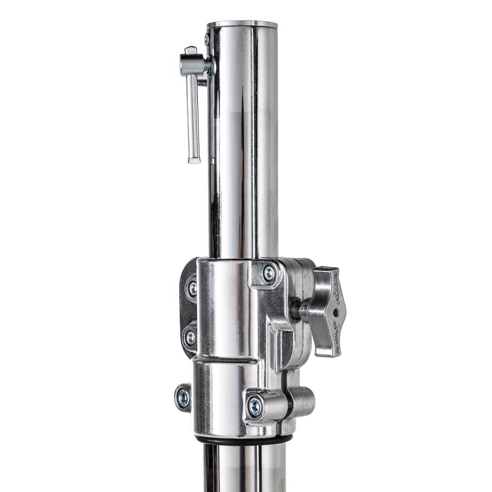 Avenger B6029X Super Wind Up Stand 29 Low base - Image 7