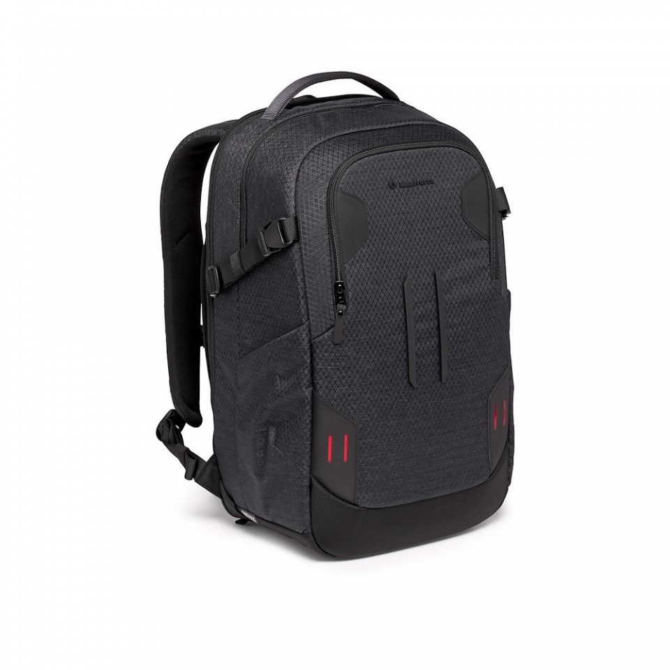 Manfrotto backpack Pro Light Backloader M (MB PL2-BP-BL-M)