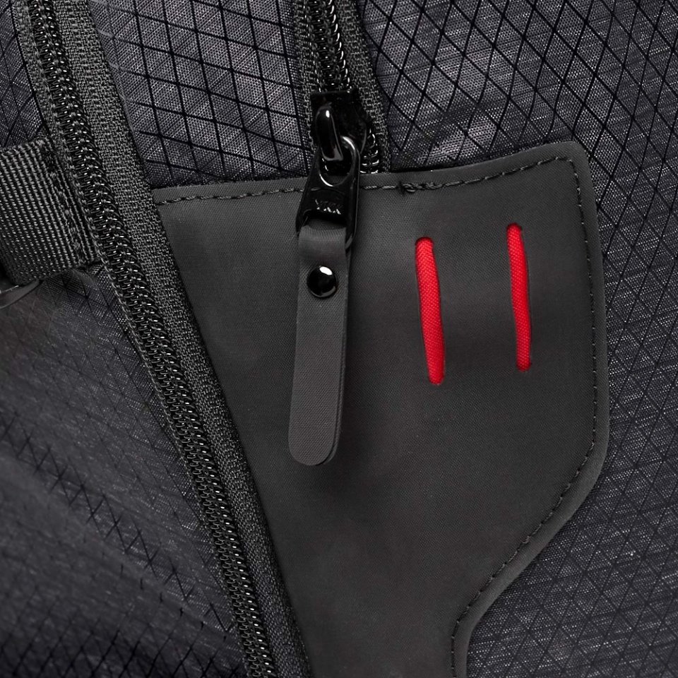 Manfrotto backpack Pro Light Backloader M (MB PL2-BP-BL-M) - Image 12