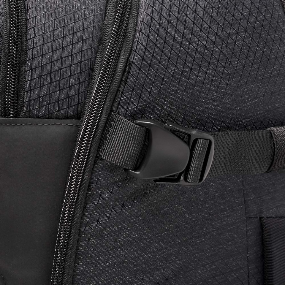 Manfrotto backpack Pro Light Backloader M (MB PL2-BP-BL-M) - Image 14