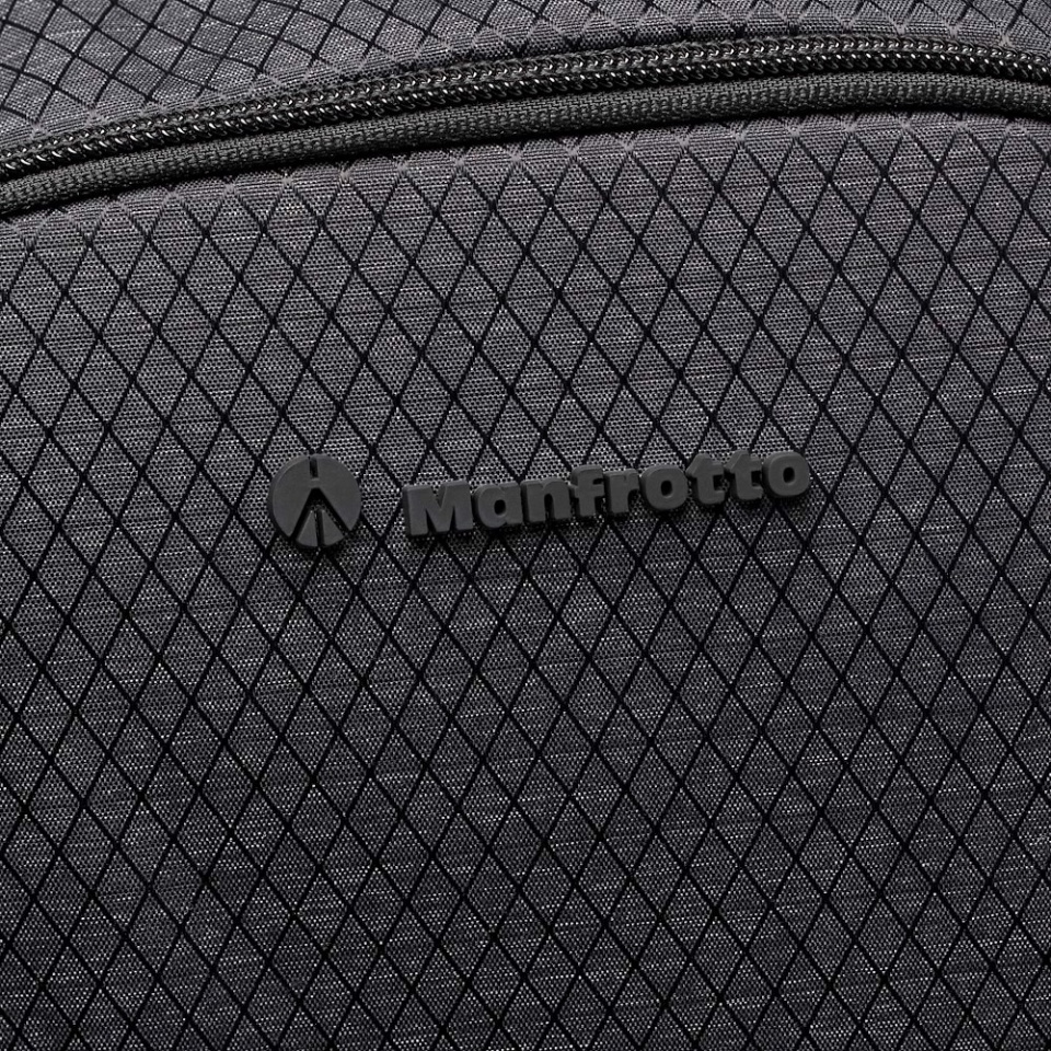 Manfrotto backpack Pro Light Backloader M (MB PL2-BP-BL-M) - Image 15
