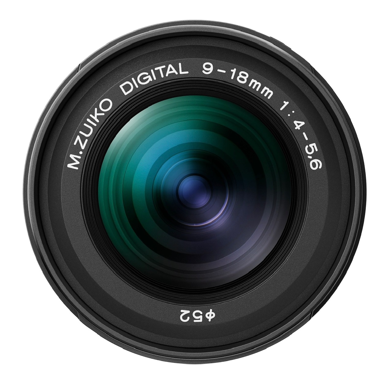 OM SYSTEM M.Zuiko Digital ED 9-18mm F4.0-5.6 II - Image 5