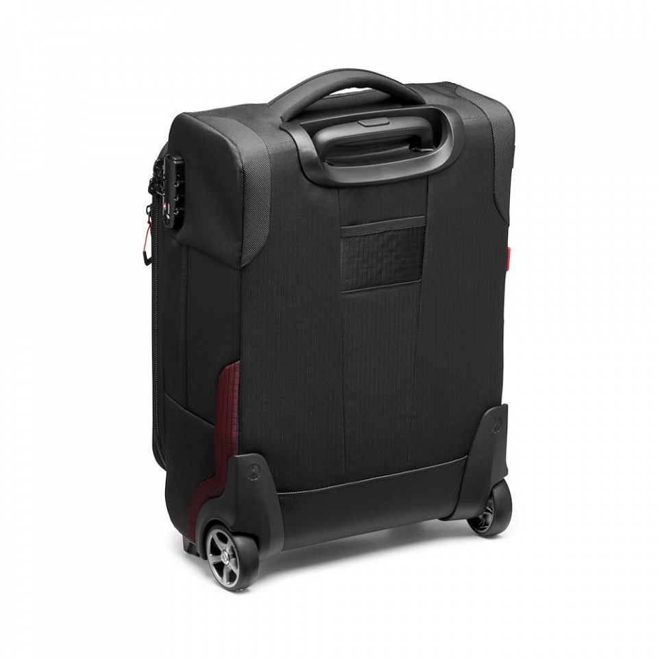 Manfrotto Reloader Air-50 PL (MB PL-RL-A50) - Image 6