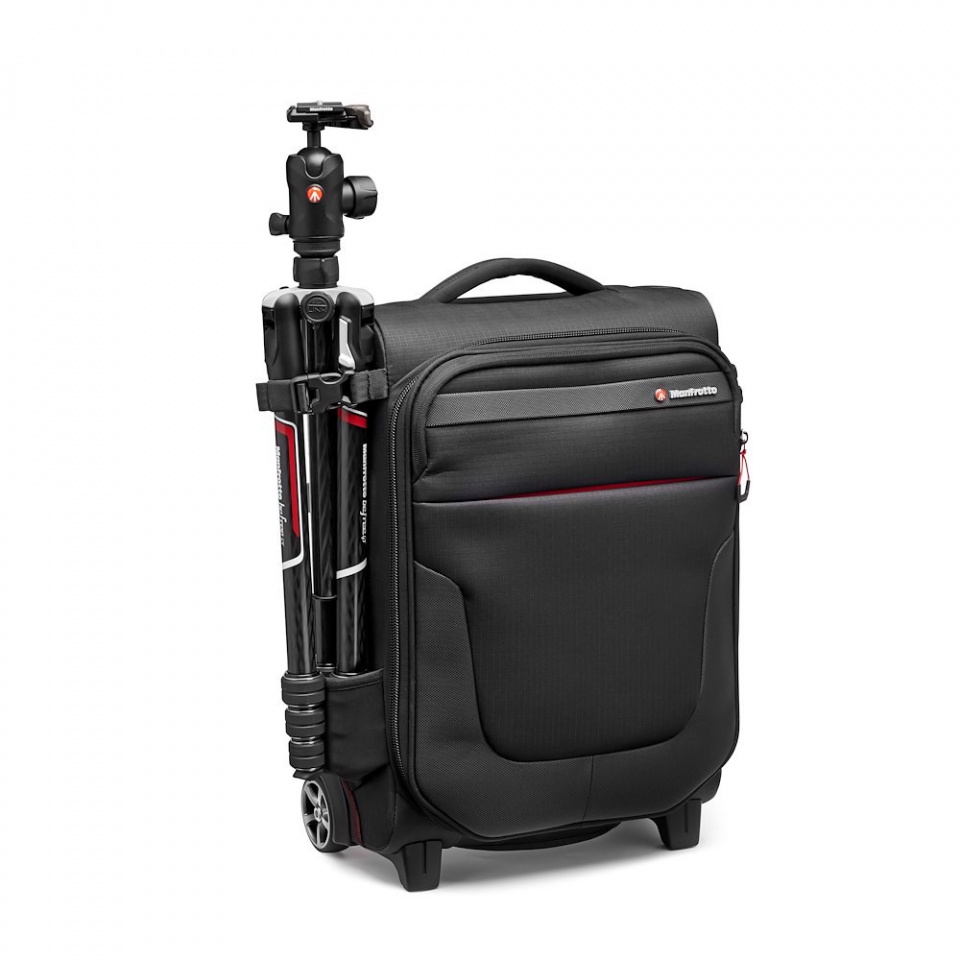 Manfrotto Reloader Air-50 PL (MB PL-RL-A50) - Image 9