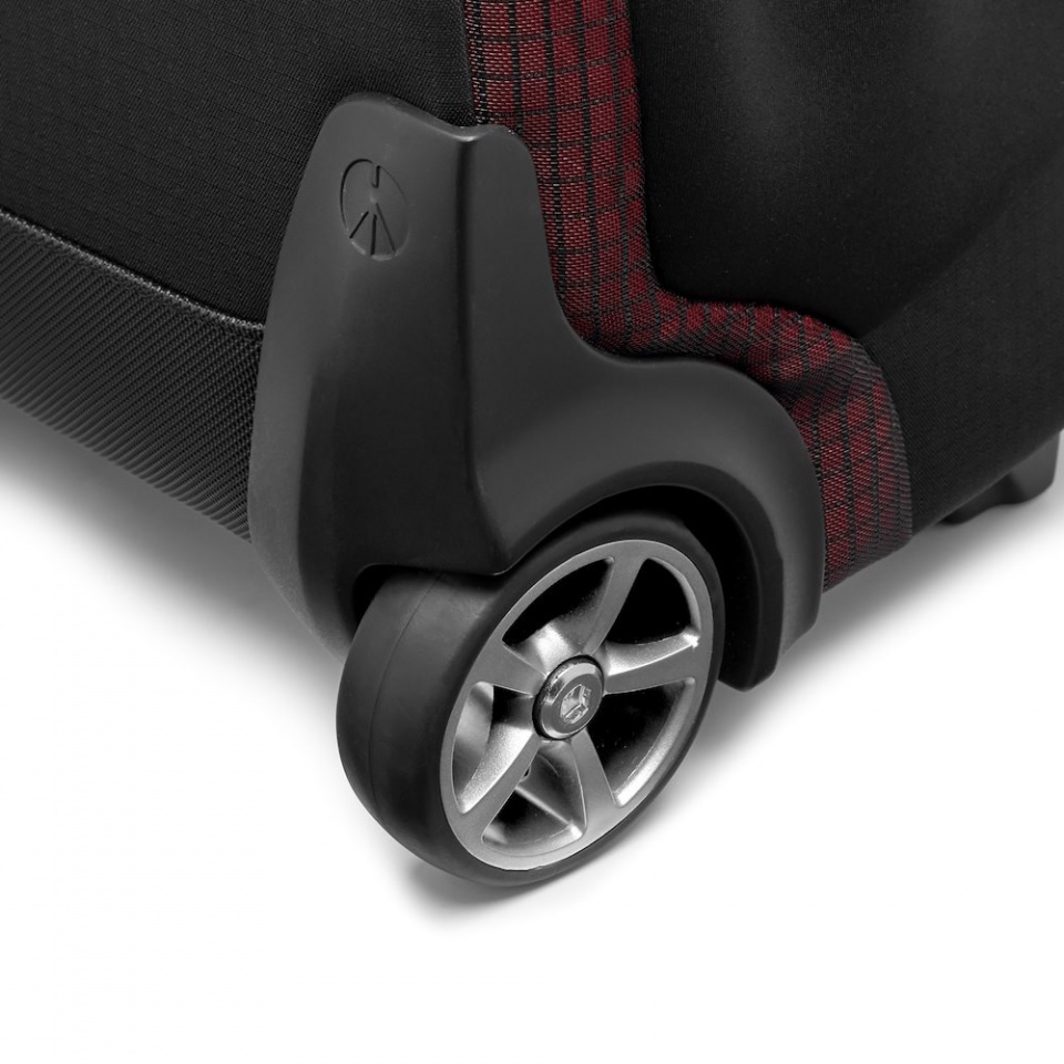 Manfrotto Reloader Air-55 PL (MB PL-RL-A55) - Image 17