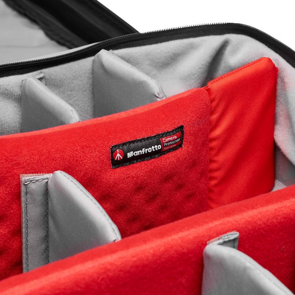 Manfrotto Reloader Spin-55 PL (MB PL-RL-S55) - Image 18